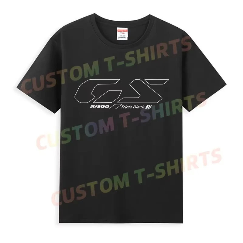 2025 Men T Shirt Casual R 1300 GS Triple T-shirt Graphic Oversized Sports Tops Breathable Comfortable Streetwear S-3XL Tee
2025 Men T Shirt Casual R 1300 GS Triple T-shirt Graphic Oversized Sports Tops Breathable Comfortable Streetwear S-3XL Tee