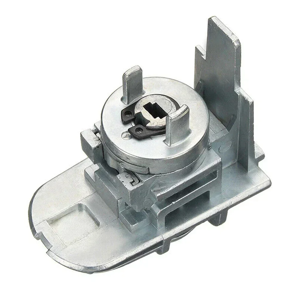 Front Left Door Lock Cylinder Repair With 2 Key Kit 1552849 For Ford For Focus C-Max S-Max Car Accessories Door Lock
Front Left Door Lock Cylinder Repair With 2 Key Kit 1552849 For Ford For Focus C-Max S-Max Car Accessories Door Lock