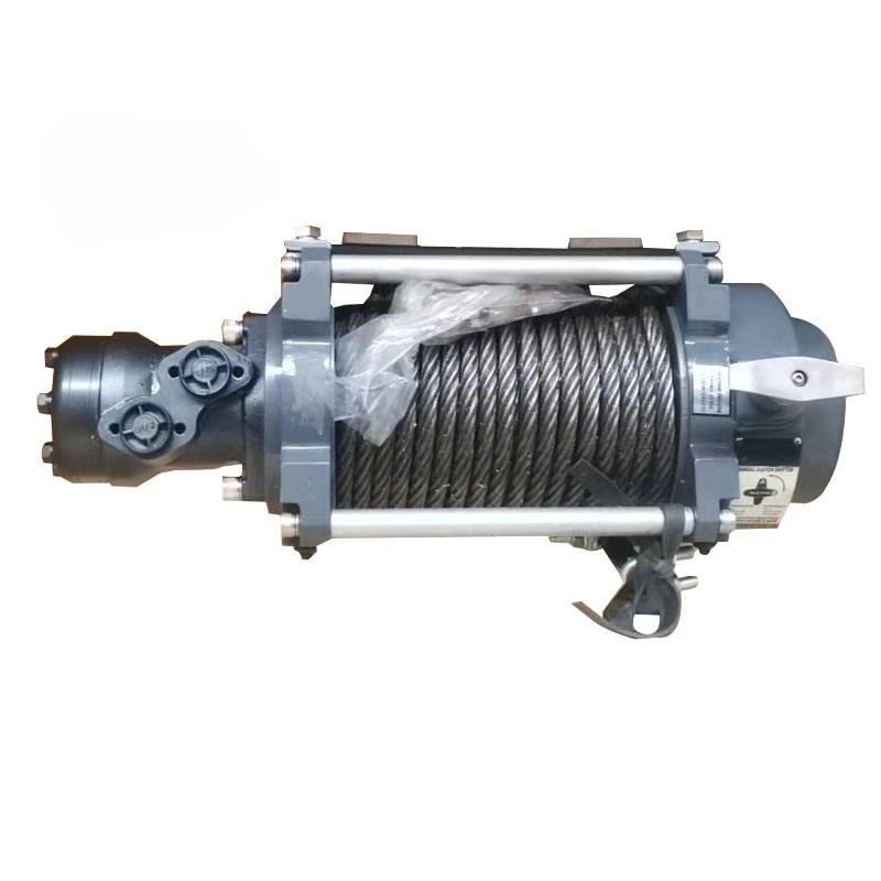 Worldwide Shipping Hydraulic Winch 8 10 15 20 10000lbs 20000lbs Towing Truck Winch Wrecker Recovery
Worldwide Shipping Hydraulic Winch 8 10 15 20 10000lbs 20000lbs Towing Truck Winch Wrecker Recovery