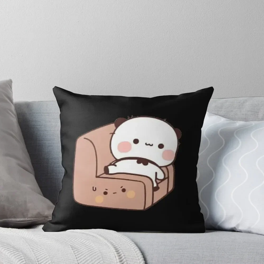 Bubu Is Tired After A Hard-Working Day Throw Pillow anime girl Pillowcases Pillow Cases Couch Pillows pillow
Bubu Is Tired After A Hard-Working Day Throw Pillow anime girl Pillowcases Pillow Cases Couch Pillows pillow