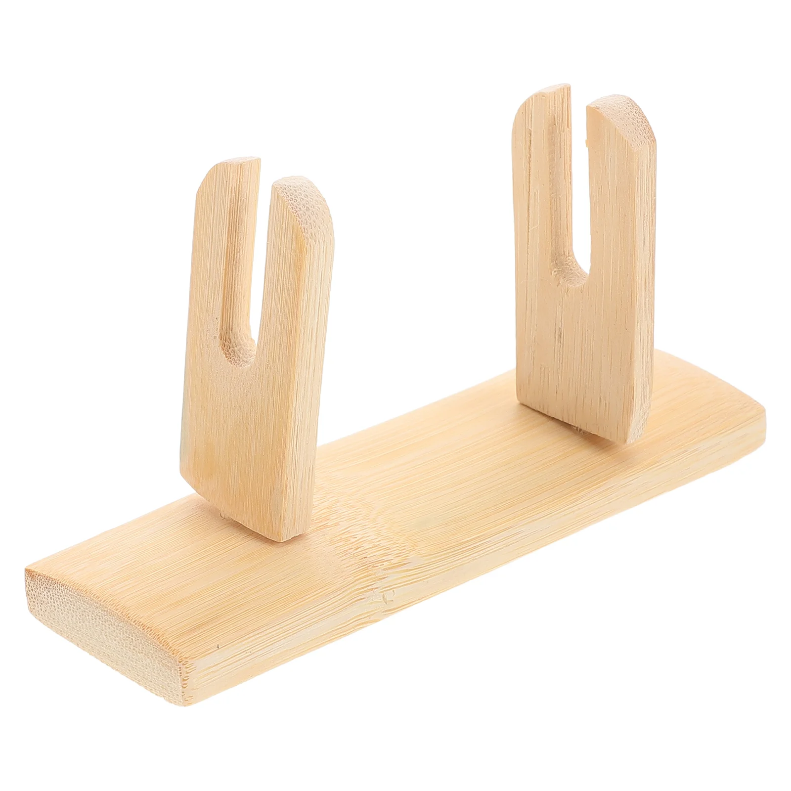 Japanese Style Fan Holder Display Stand Rack Wooden Rechargeable Portable Coin Storage
Japanese Style Fan Holder Display Stand Rack Wooden Rechargeable Portable Coin Storage