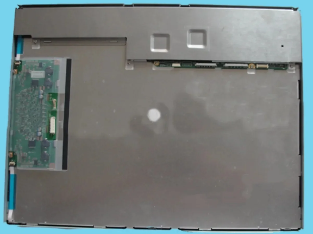 NL204153AM21-18A LCD display screen
NL204153AM21-18A LCD display screen