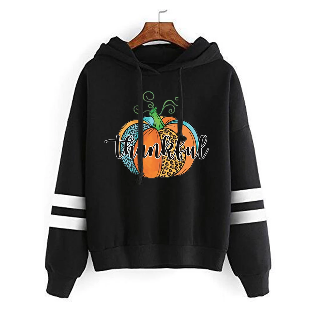 Leopard Pumpkin Hoodies Pumpkin Sweatshirt Thanksgiving Hoodie Thankful Hello Pumpkin Winter Clothes Women
Leopard Pumpkin Hoodies Pumpkin Sweatshirt Thanksgiving Hoodie Thankful Hello Pumpkin Winter Clothes Women