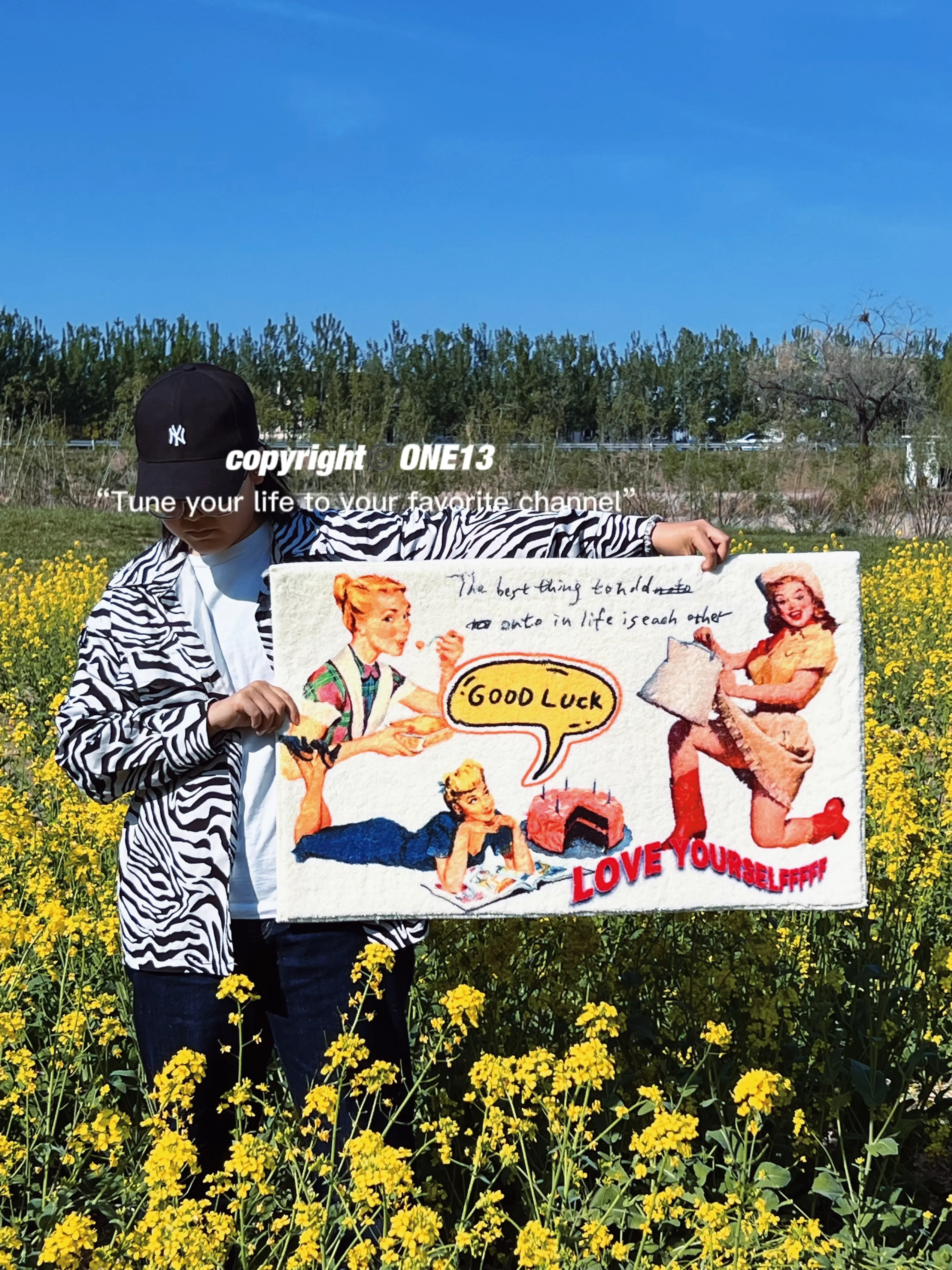 VIKAMA Винтажный кашемировый ковер в американском стиле с имитацией гостиной, спальни, прикроватные коврики, напольный коврик для прихожей, украшение дома
VIKAMA Винтажный кашемировый ковер в американском стиле с имитацией гостиной, спальни, прикроватные коврики, напольный коврик для прихожей, украшение дома