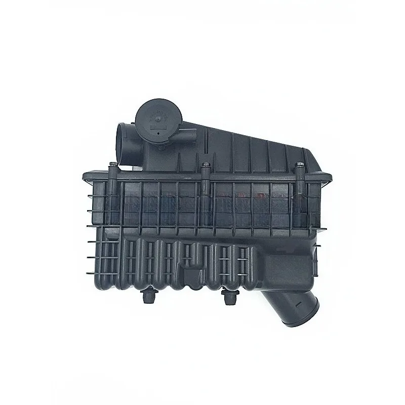 Air Filter Assembly 1420G9 for Citroen ELISE for Peugeot 307 308 408
Air Filter Assembly 1420G9 for Citroen ELISE for Peugeot 307 308 408