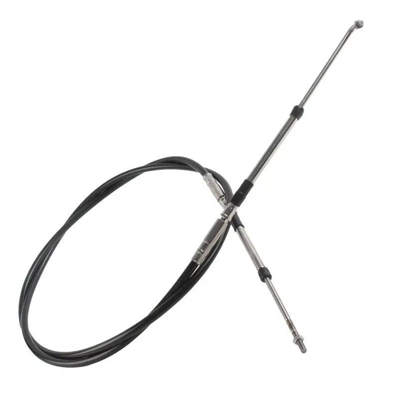 Reverse Cable Motorboat 277000948 268000039 268000030 For Sea-Doo RXT GTX Series 4-Tec 155 215 SCIC Wake RXT 215 X Wake
Reverse Cable Motorboat 277000948 268000039 268000030 For Sea-Doo RXT GTX Series 4-Tec 155 215 SCIC Wake RXT 215 X Wake