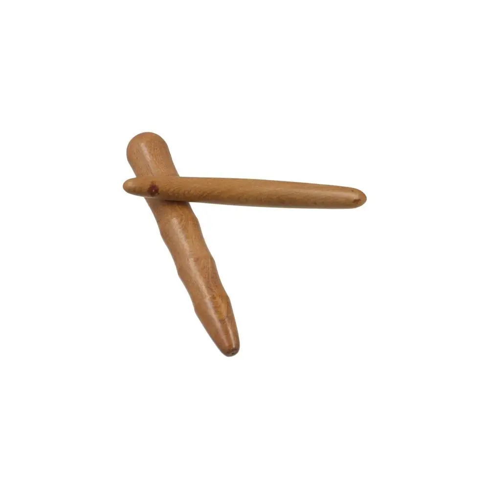SPA Relaxation Press Acupoints Legs Head Muscle Relaxing Body Massage Sticks Skin Care Tool Wooden Massage Stick Foot Massager
SPA Relaxation Press Acupoints Legs Head Muscle Relaxing Body Massage Sticks Skin Care Tool Wooden Massage Stick Foot Massager
