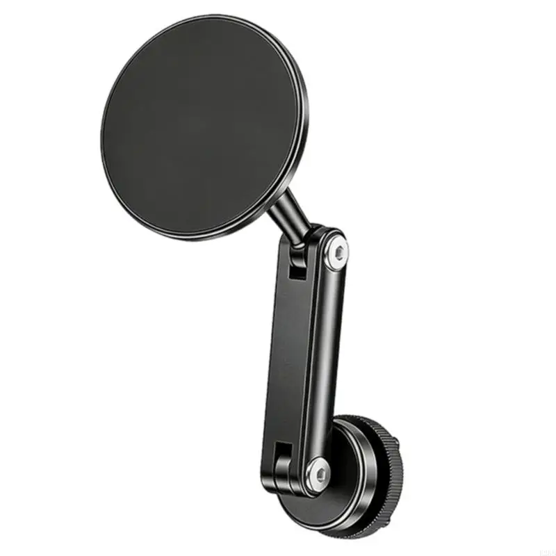 Flexible Rotation Car Air Vent Phone Holder For 4-7Inch Smartphones
Flexible Rotation Car Air Vent Phone Holder For 4-7Inch Smartphones