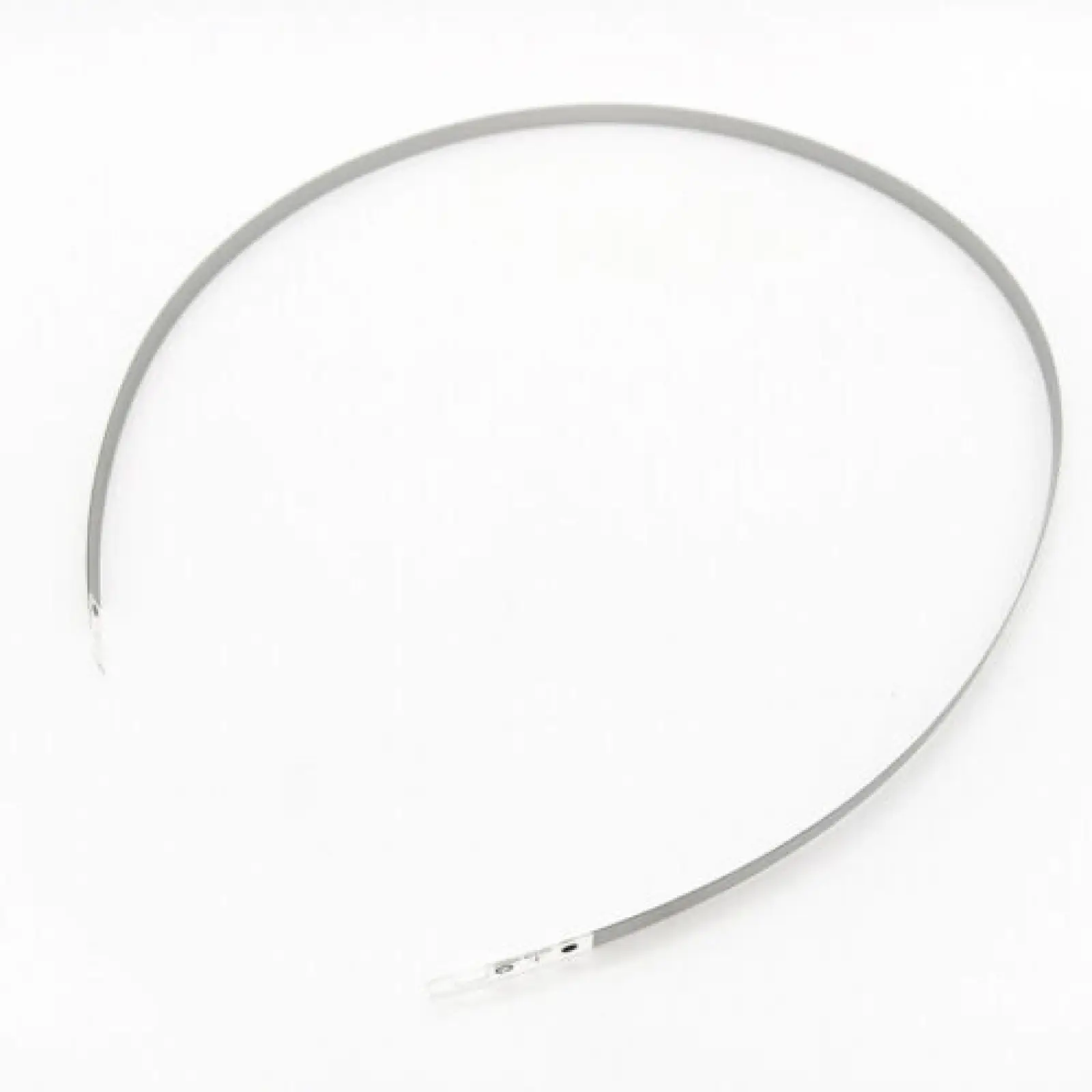 7740 7720 7730 Полоса кодировщика 5J38-80001 Подходит для деталей принтера HP Officejet Pro
7740 7720 7730 Полоса кодировщика 5J38-80001 Подходит для деталей принтера HP Officejet Pro