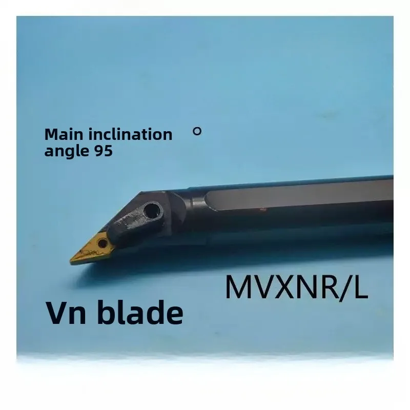 MVUNR MVXNR MVQNR MVZNR MVWNR MVUNR16 MVUNL16 MVXNR16 MVXNL16 MVQNR16 MVQNL16 MVZNR16 MVZNL16 MVWNR16 MVWNL16 S20R S25S S32T
MVUNR MVXNR MVQNR MVZNR MVWNR MVUNR16 MVUNL16 MVXNR16 MVXNL16 MVQNR16 MVQNL16 MVZNR16 MVZNL16 MVWNR16 MVWNL16 S20R S25S S32T