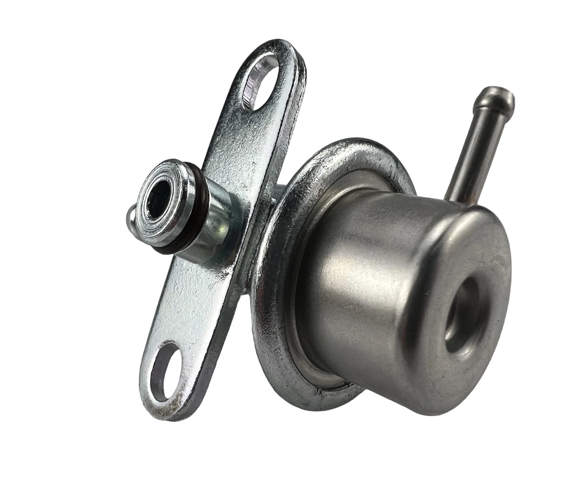 Fuel Pressure Regulator PR186 For Chrysler I-Import 1992-1996 For Mitsubishi Expo Galant Eagle Summit MD173985
Fuel Pressure Regulator PR186 For Chrysler I-Import 1992-1996 For Mitsubishi Expo Galant Eagle Summit MD173985