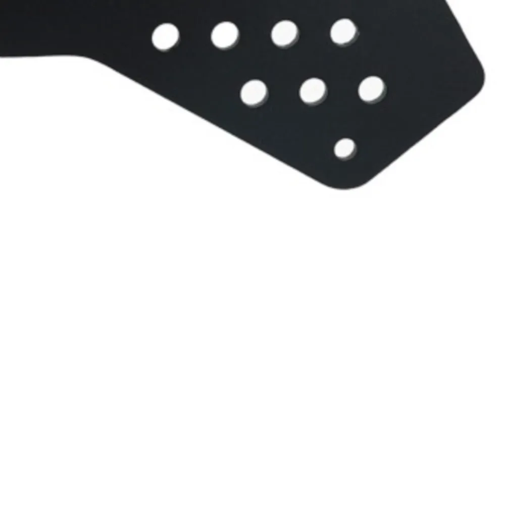 For Street Twin/Street Cup/Street Scrambler/Speed Twin 900 Bonneville T100 T120 CNC Chain Wheel Protection Cover Chain Cover
For Street Twin/Street Cup/Street Scrambler/Speed Twin 900 Bonneville T100 T120 CNC Chain Wheel Protection Cover Chain Cover