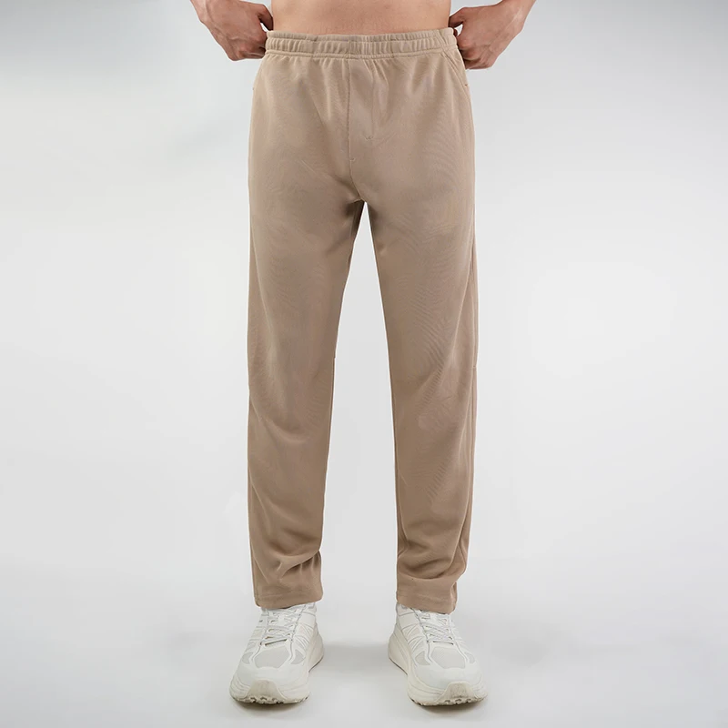 Streetwear Pants Man Big Size Clothing Classic Casual Pants Men Plus Size Trousers Loose Straight Baggy Solid Color Slim Pants
Streetwear Pants Man Big Size Clothing Classic Casual Pants Men Plus Size Trousers Loose Straight Baggy Solid Color Slim Pants