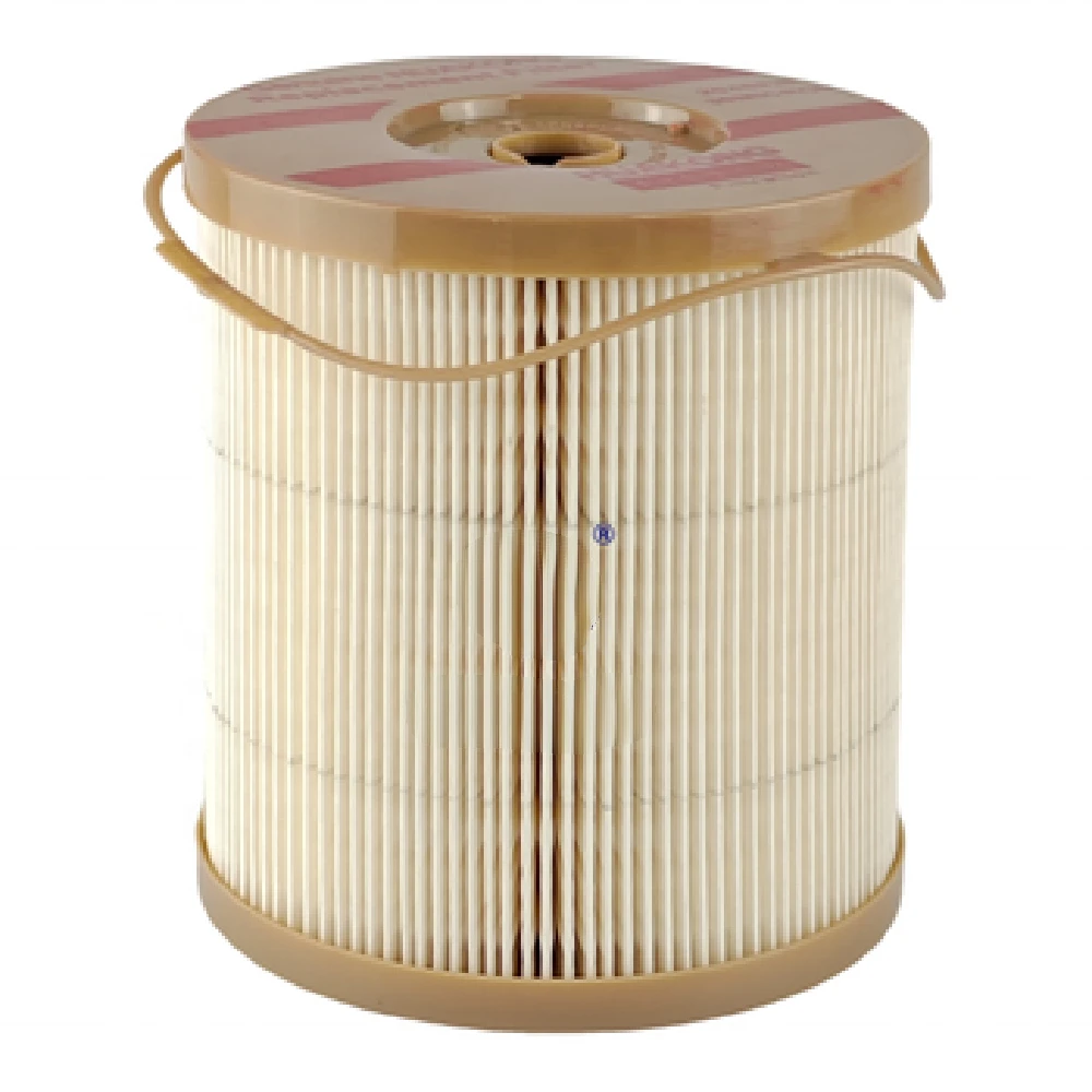 For FS20401 C-4156 Fuel Filter SF191330 Racor Marine 900FG Element 14622355 2040PM Excavator
For FS20401 C-4156 Fuel Filter SF191330 Racor Marine 900FG Element 14622355 2040PM Excavator
