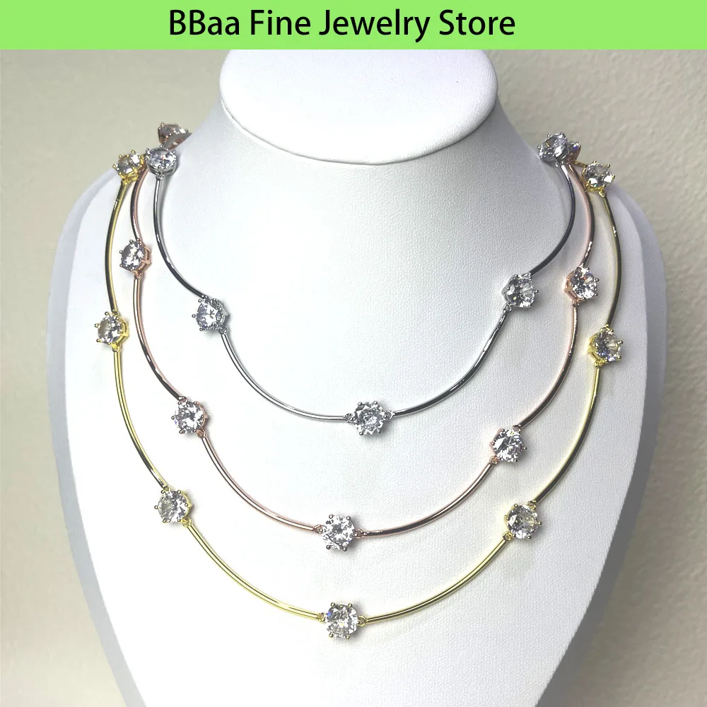 2024 New Women's Jewelry Set Necklace Earrings Bracelet Ring High Quality Gold Crystal Pendant Gift Wholesale
2024 New Women's Jewelry Set Necklace Earrings Bracelet Ring High Quality Gold Crystal Pendant Gift Wholesale