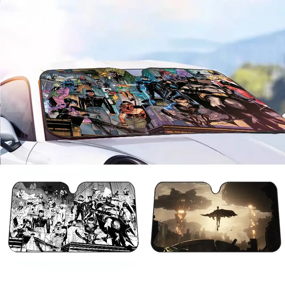 J-Justice L-League автомобильный солнцезащитный козырек зонтик лобовое стекло автомобиля солнцезащитный козырек защита от ультрафиолета и внутренний охладитель
J-Justice L-League автомобильный солнцезащитный козырек зонтик лобовое стекло автомобиля солнцезащитный козырек защита от ультрафиолета и внутренний охладитель