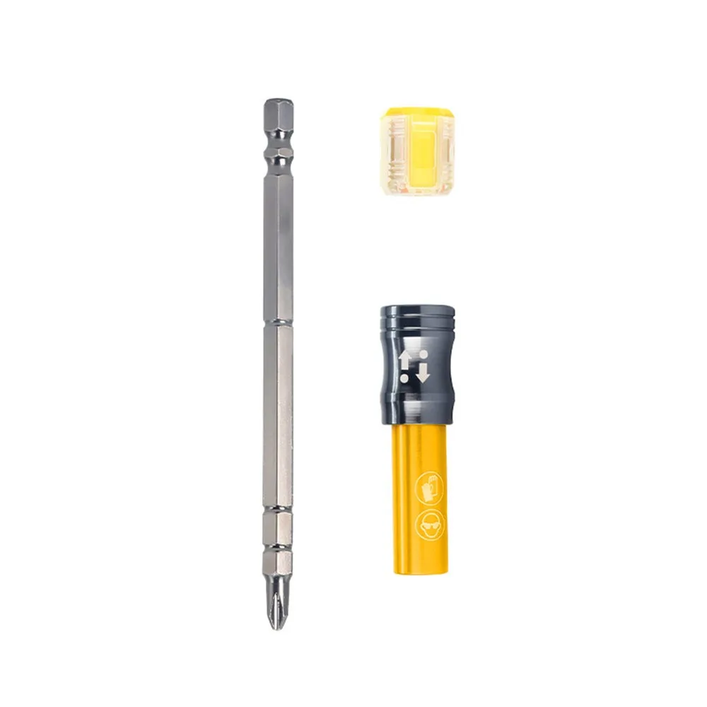 New Portable 3in1 Socket Wrench Multi-functional Dual-purpose Connecting Rod Screws Hardware Tools Woodworking Socket Wrench
New Portable 3in1 Socket Wrench Multi-functional Dual-purpose Connecting Rod Screws Hardware Tools Woodworking Socket Wrench