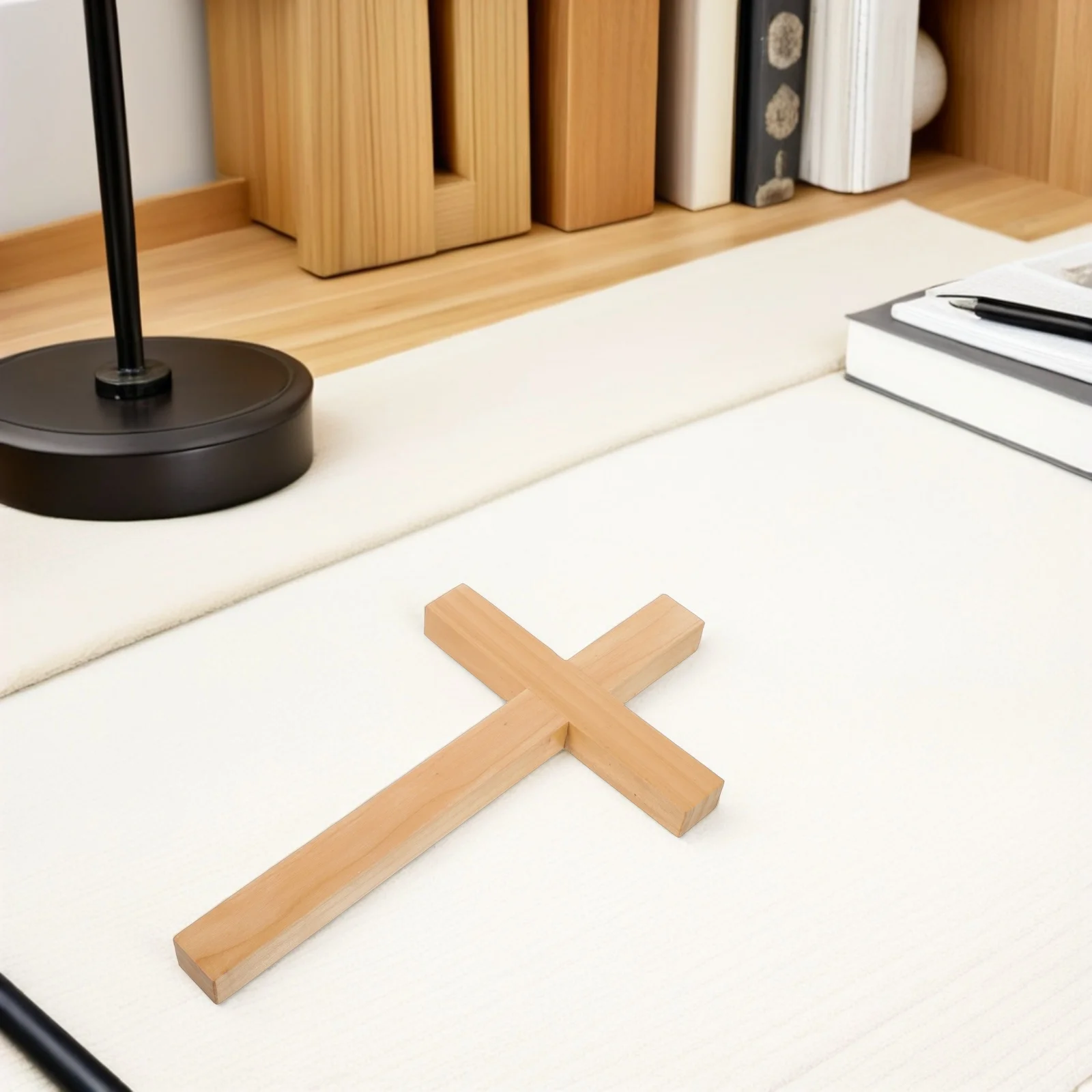 Religious Hanging Crosses Wall Decor Cross For Home Church Bedroom Christian Wall Art Wood Hanging Cross Decor
Religious Hanging Crosses Wall Decor Cross For Home Church Bedroom Christian Wall Art Wood Hanging Cross Decor