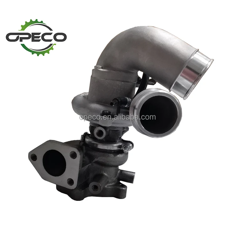 For Kia Bongo K2500 Turbocharger TD03L 49590-45607 4959045607 10312154 28231-4A800 282314A800
For Kia Bongo K2500 Turbocharger TD03L 49590-45607 4959045607 10312154 28231-4A800 282314A800