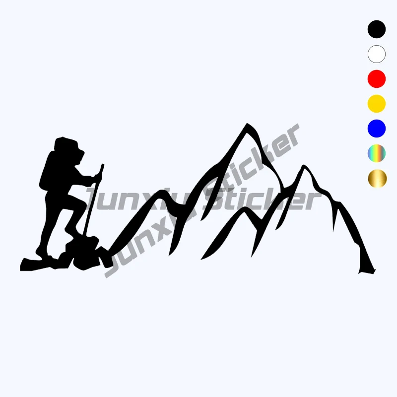 Climbing The Mountains. Vertex Conqueror Funny Car Sticker Vinyl Decal Car Auto Stickers
Climbing The Mountains. Vertex Conqueror Funny Car Sticker Vinyl Decal Car Auto Stickers