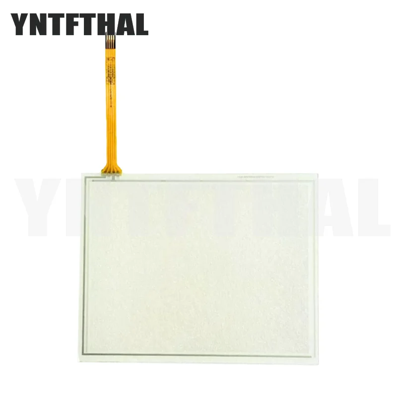 Новая сенсорная панель XVH-330-57MPI-1-10
Новая сенсорная панель XVH-330-57MPI-1-10