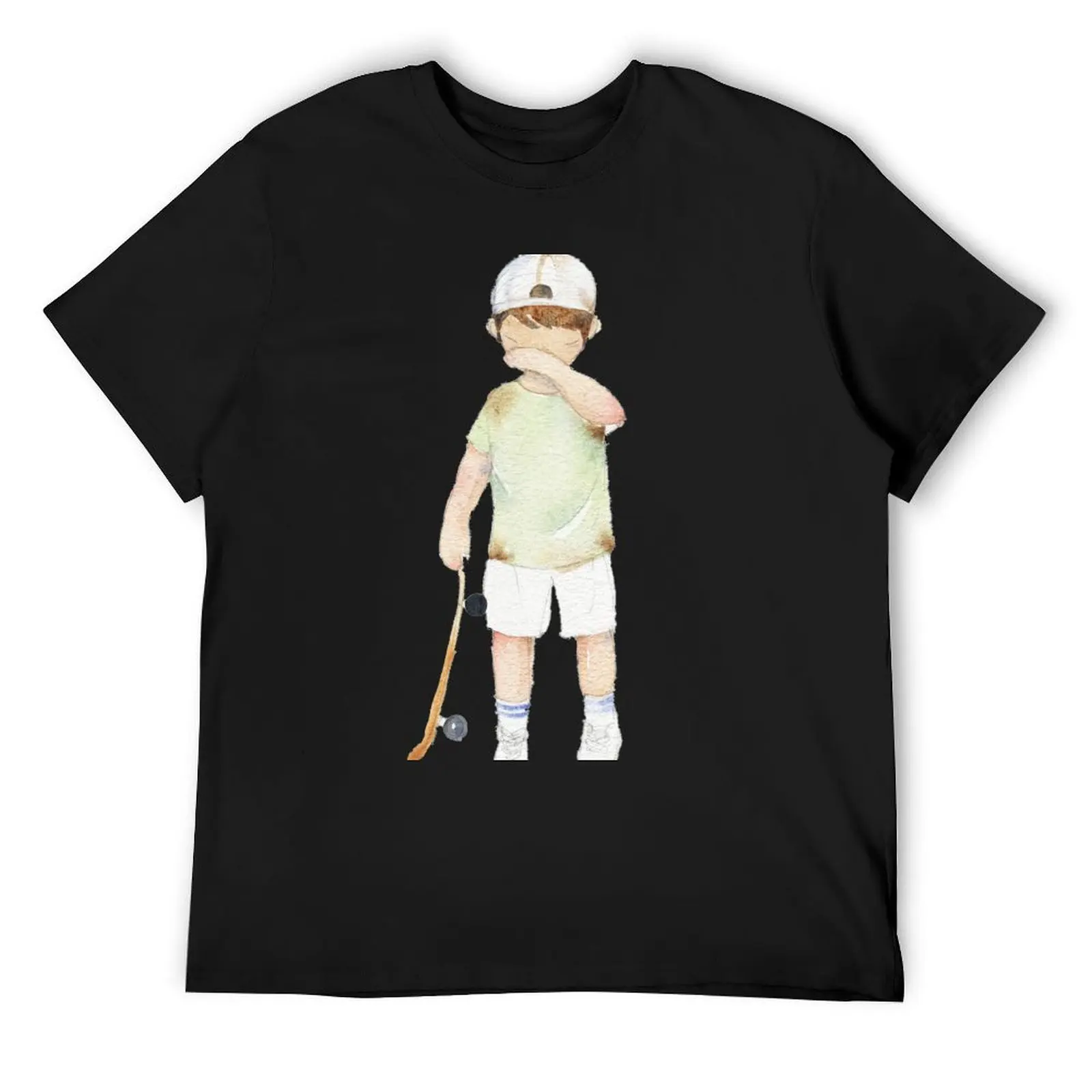 Skate Boy T-Shirt Man t-shirt funny gifts heavyweights black t-shirts for men
Skate Boy T-Shirt Man t-shirt funny gifts heavyweights black t-shirts for men