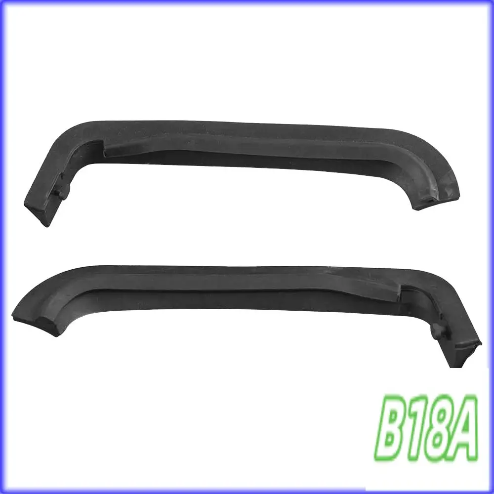 H5-Motorcycle Ram Air Intake Rubber Damper Cover For Honda CBR1000RR 2008 2009 2010 2011
H5-Motorcycle Ram Air Intake Rubber Damper Cover For Honda CBR1000RR 2008 2009 2010 2011