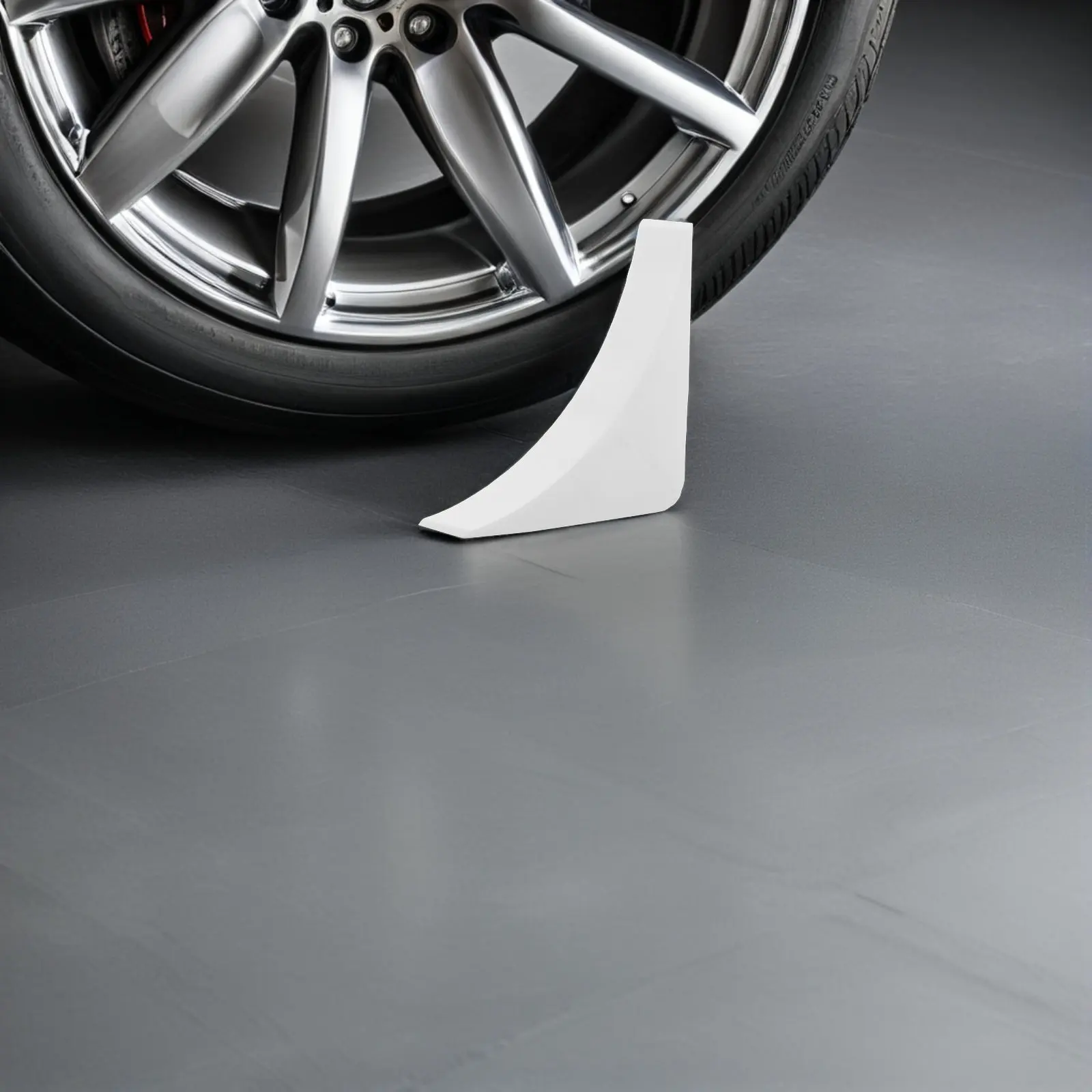 5Pcs Rv Slide Out Corner Guard 90 Degree Plastic Corner Brace Bracket for Tight Spaces Stabilizer Travel Trailer Rv Accessories
5Pcs Rv Slide Out Corner Guard 90 Degree Plastic Corner Brace Bracket for Tight Spaces Stabilizer Travel Trailer Rv Accessories