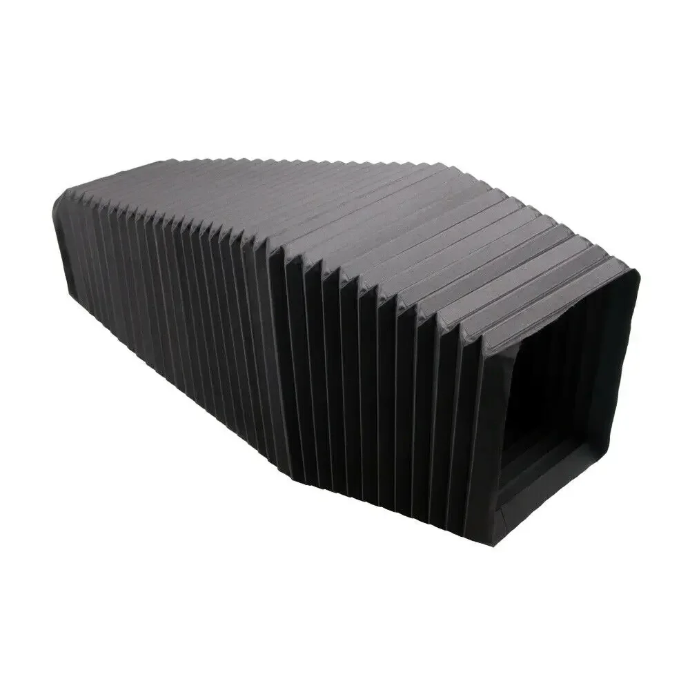 New Replacement Professional Hand Made Bellows for Linhof Technikardan 45 S45 4x5 Large Format Camera Photography Accessories
New Replacement Professional Hand Made Bellows for Linhof Technikardan 45 S45 4x5 Large Format Camera Photography Accessories