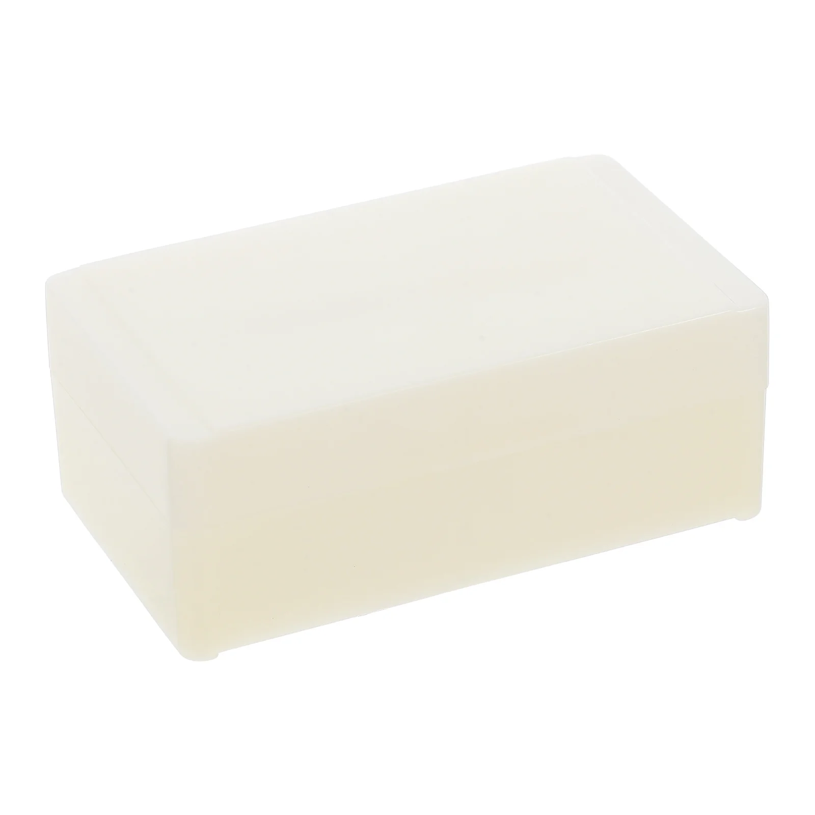 Microscope Storage Container Microscope Slides Box Laboratory Tissue Section Pathology Slides Storage Case For Lab Microscope
Microscope Storage Container Microscope Slides Box Laboratory Tissue Section Pathology Slides Storage Case For Lab Microscope