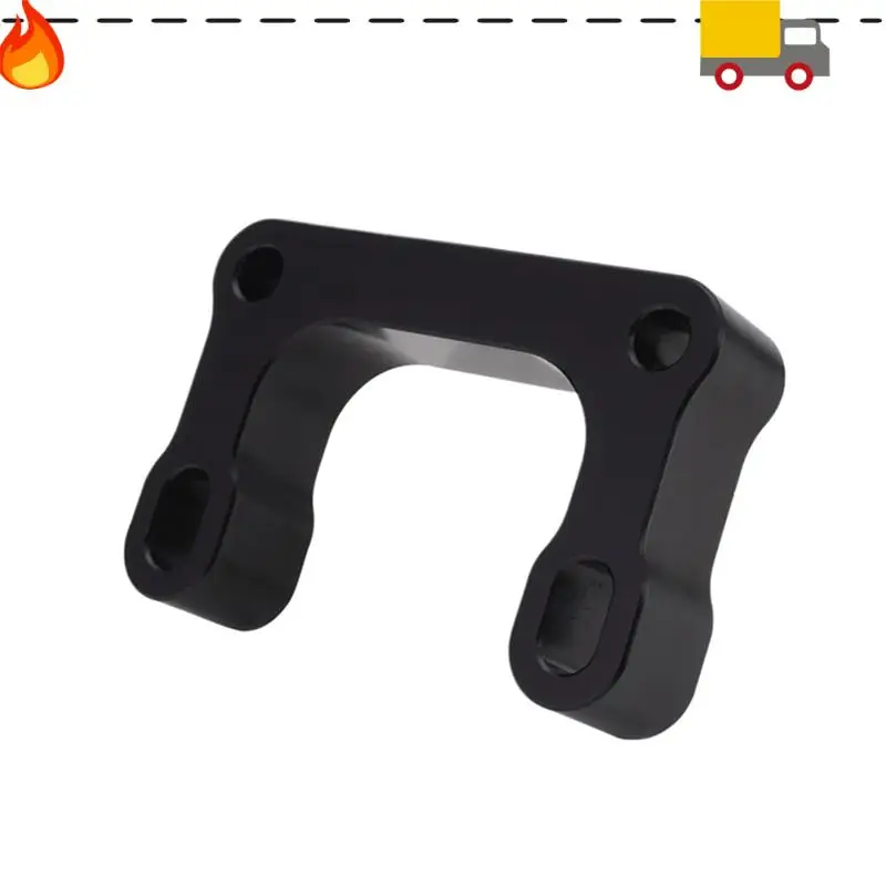Подставка для руля мотоцикла Surron Light Bee S Light Bee X, детали для электрического велосипеда для бездорожья 15 мм
Подставка для руля мотоцикла Surron Light Bee S Light Bee X, детали для электрического велосипеда для бездорожья 15 мм