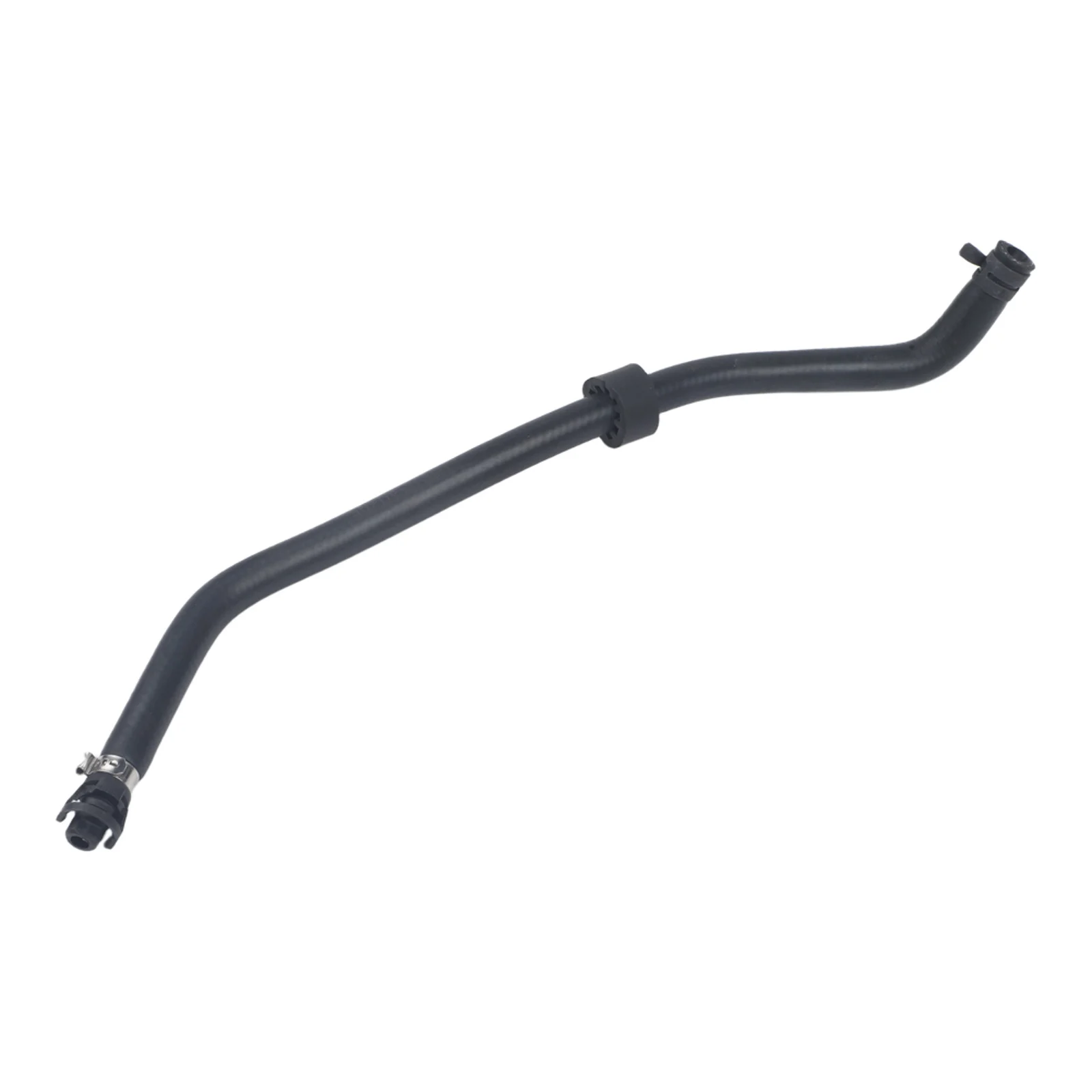 Replacement Part N A As Shown Coolant Hose For B-MAX JK 1.0 C1B18C012BD Easy Installation Engine Cooling System
Replacement Part N A As Shown Coolant Hose For B-MAX JK 1.0 C1B18C012BD Easy Installation Engine Cooling System