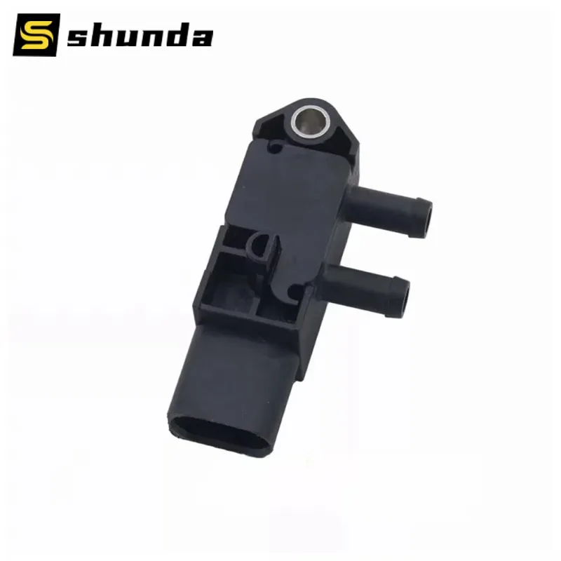 LR117065 GX735L200AB Датчик давления выхлопных газов для LandRover Evoque LVJ LVS 2,0 2,2 16 В SUV Diesel 2011-2019
LR117065 GX735L200AB Датчик давления выхлопных газов для LandRover Evoque LVJ LVS 2,0 2,2 16 В SUV Diesel 2011-2019