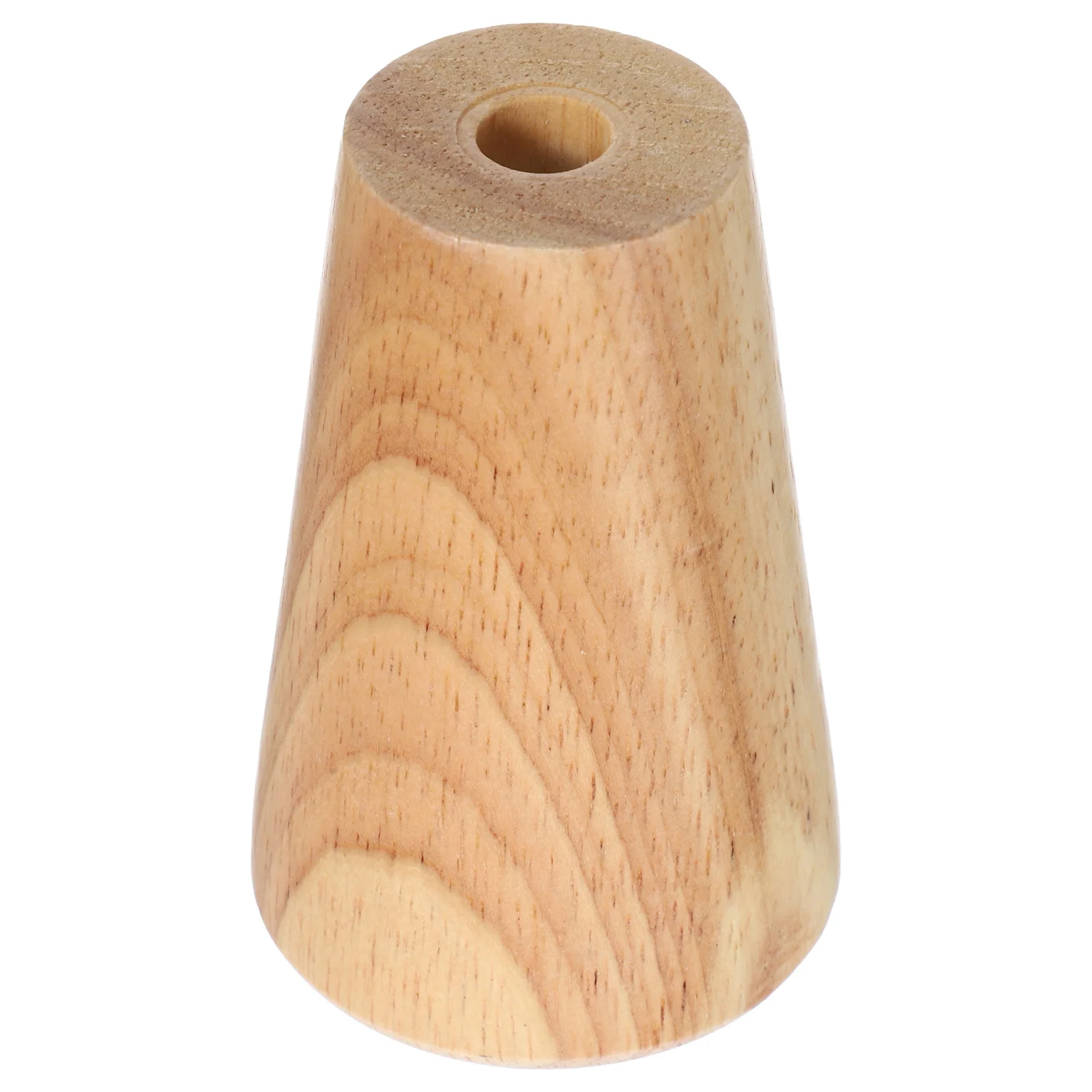Wooden E27 Lamp Holder Light Socket Bulb Base for Pendant Ceiling Table Lamp Repair DIY Lighting Fixture Parts
Wooden E27 Lamp Holder Light Socket Bulb Base for Pendant Ceiling Table Lamp Repair DIY Lighting Fixture Parts