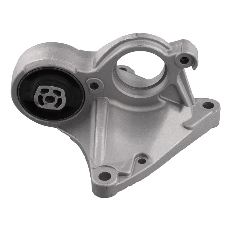 ABHY-1807W0 Car Right Engine Mounting For 1807W0 207 306 Citroen C4 9646769880
ABHY-1807W0 Car Right Engine Mounting For 1807W0 207 306 Citroen C4 9646769880