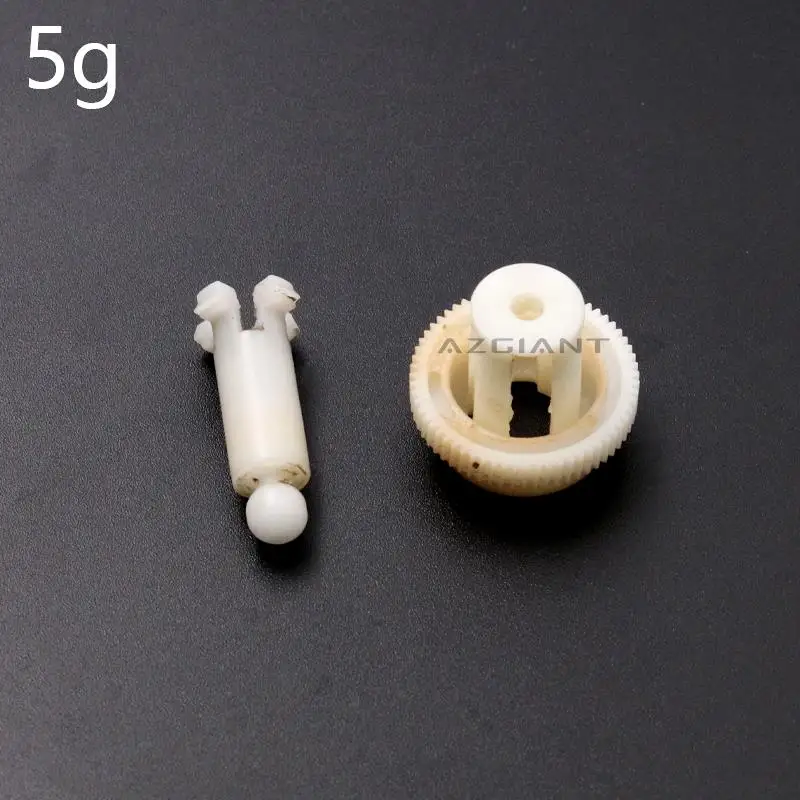 AZGIANT Car Exterior rearview Mirror adjust Motor gear sets for Infiniti QX56 QX70 QX80 FX50 FX37 rigid plastic accessory repair
AZGIANT Car Exterior rearview Mirror adjust Motor gear sets for Infiniti QX56 QX70 QX80 FX50 FX37 rigid plastic accessory repair