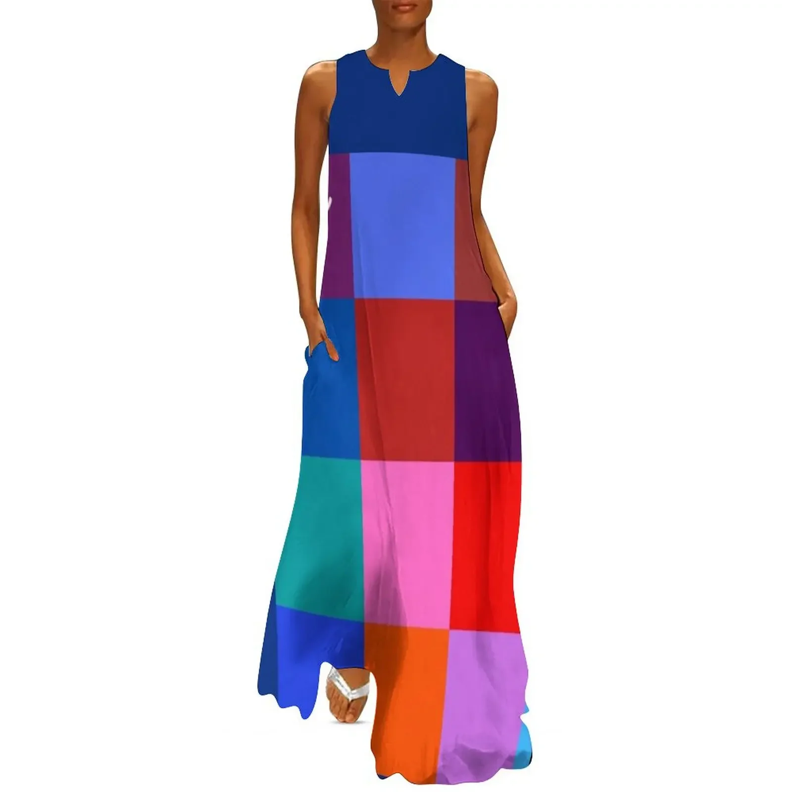 A thousand colors Long Dress dress for woman wedding dresses for parties dress party evening elegant luxury celebrity
A thousand colors Long Dress dress for woman wedding dresses for parties dress party evening elegant luxury celebrity