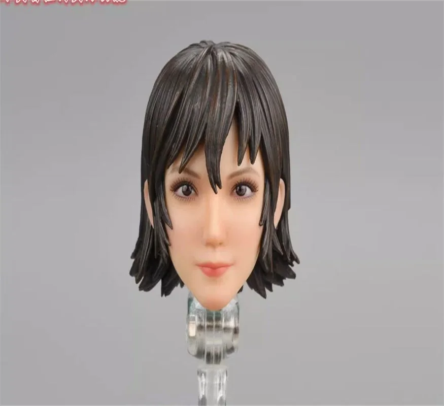 SUPER DUCK SET067 1/6 Soldier Head Carving Top Belt Skirt Wrist Strap Socks Underwear Model Fit 12'' Action Figure Body In Stock
SUPER DUCK SET067 1/6 Soldier Head Carving Top Belt Skirt Wrist Strap Socks Underwear Model Fit 12'' Action Figure Body In Stock