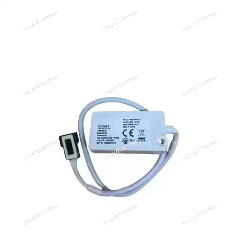 Compatible with for Hisense air conditioner wireless WIFI module component AEH-W4G2 model Connect Life smart app