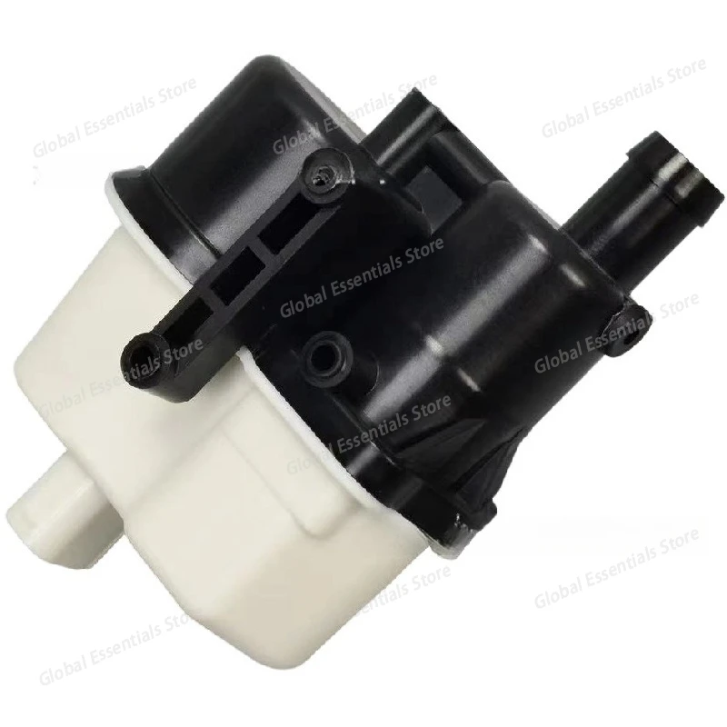 1 PCS Applicable for BMW Fuel Leakage Detection Pump Oil Can 16137193479 7L090624 3144025510
1 PCS Applicable for BMW Fuel Leakage Detection Pump Oil Can 16137193479 7L090624 3144025510