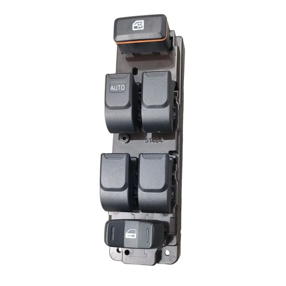 OEM Spec Power WinFor For Dow Switch 897400382For For D LHFor For D for Isuzu For For D-Max 2003-2011 Easy Installation
OEM Spec Power WinFor For Dow Switch 897400382For For D LHFor For D for Isuzu For For D-Max 2003-2011 Easy Installation