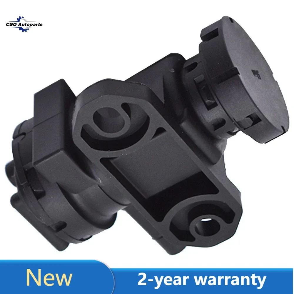 11657808032 Turbo Pressure Solenoid Valve for BMW 1 5 6 7 Series X3 E87 E60 E70 11657811814 11747796338 11658509323
11657808032 Turbo Pressure Solenoid Valve for BMW 1 5 6 7 Series X3 E87 E60 E70 11657811814 11747796338 11658509323