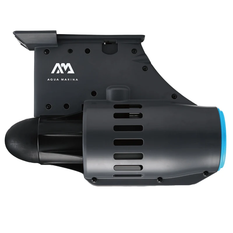 High Power Electric Stand-Up Paddle Board Fin Motor with Custom Logo for Surfing and SUP
High Power Electric Stand-Up Paddle Board Fin Motor with Custom Logo for Surfing and SUP