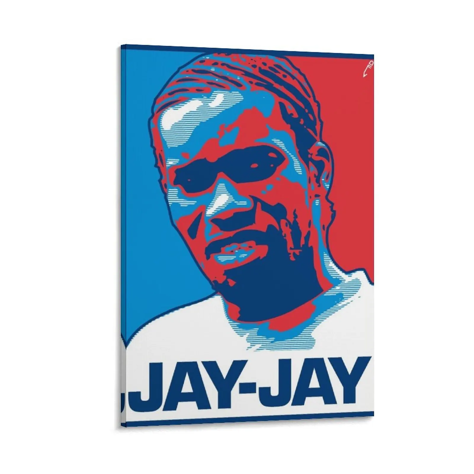 Jay-Jay Canvas Painting decorative pictures for the room home decoration luxury pictures for wall stickers & posters
Jay-Jay Canvas Painting decorative pictures for the room home decoration luxury pictures for wall stickers & posters