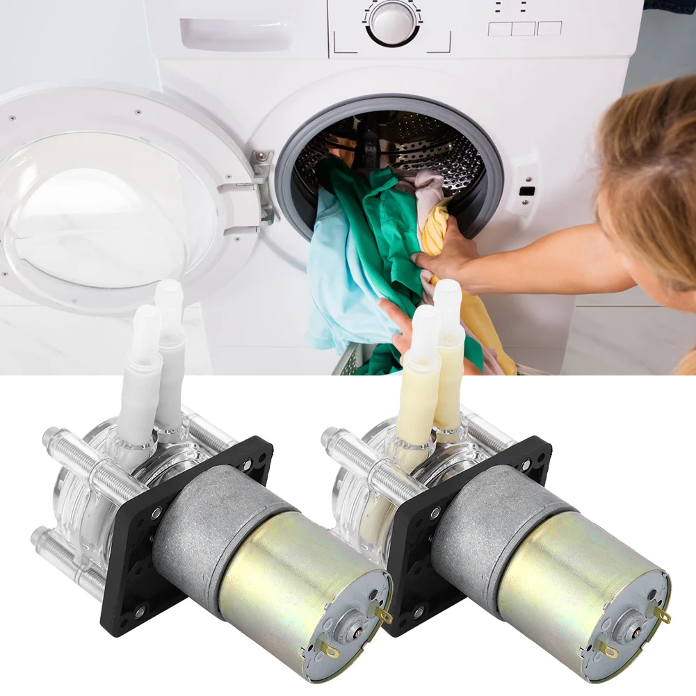 Дозирующий насос Перистальтический насос Self& # 8209 Оправочный насос из нержавеющей стали с рамой колеса ПК с прозрачной головкой, самовсасывающий насос и # 8209
Дозирующий насос Перистальтический насос Self& # 8209 Оправочный насос из нержавеющей стали с рамой колеса ПК с прозрачной головкой, самовсасывающий насос и # 8209