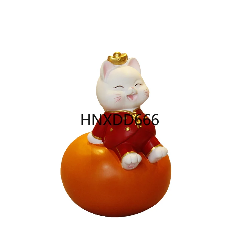 Organizer Bottle Kitchen Containers Home Decor Piggy Storage Containers Decoration Bedroom Ornament Children Kids Honey Jar
Organizer Bottle Kitchen Containers Home Decor Piggy Storage Containers Decoration Bedroom Ornament Children Kids Honey Jar