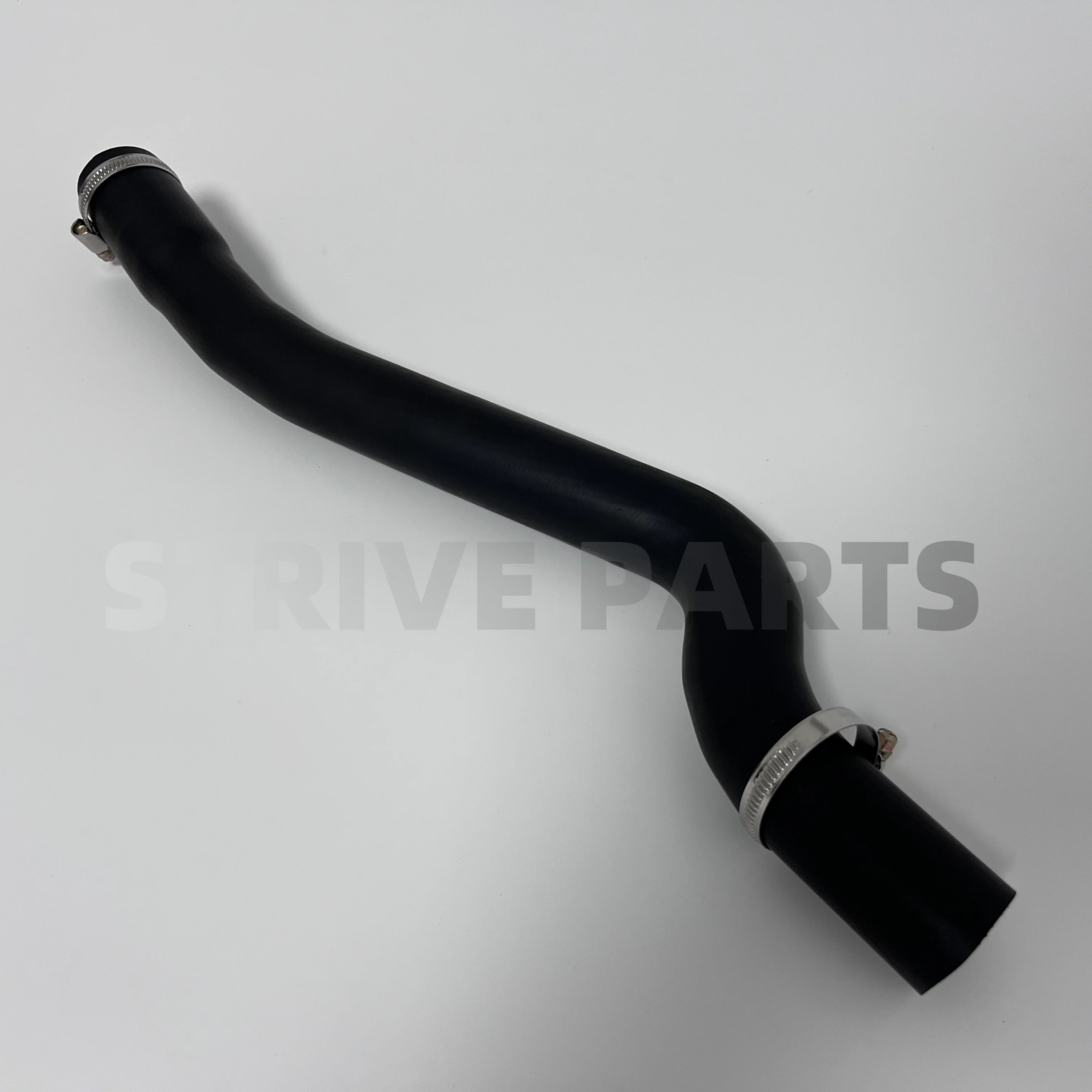 Coolant Hose for Buick Chevrolet Gmc 15294028 23293 72379 Oe 15294028 23293 72379
Coolant Hose for Buick Chevrolet Gmc 15294028 23293 72379 Oe 15294028 23293 72379