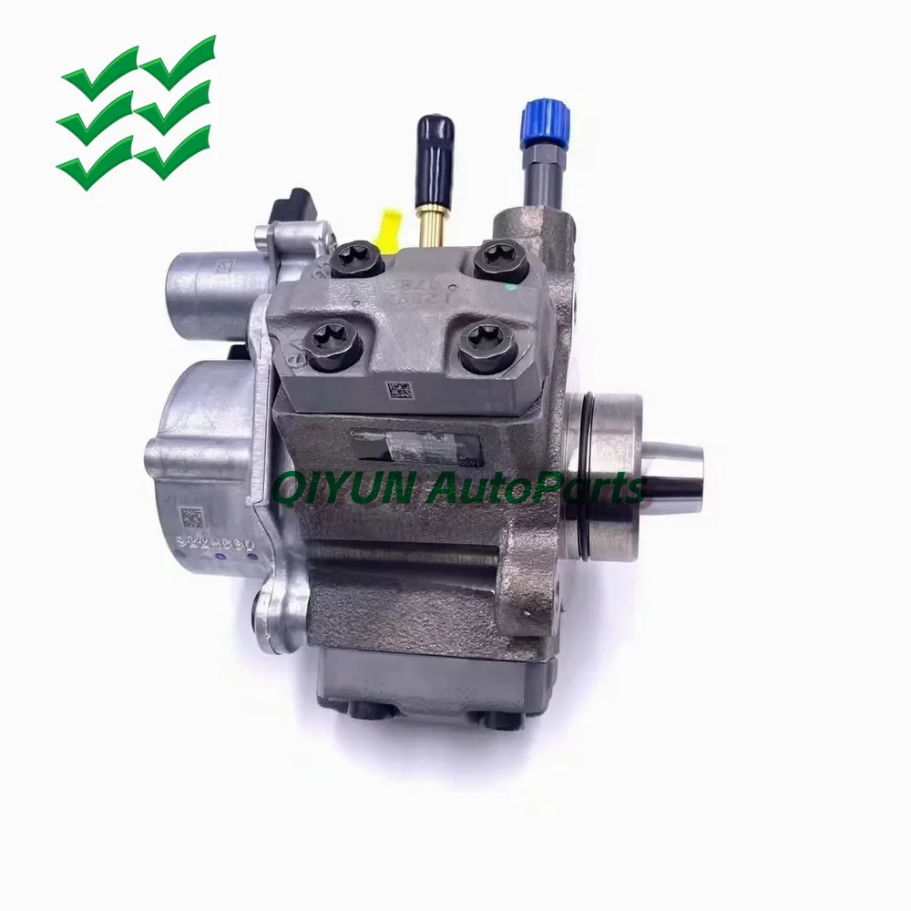 Genuine New Fuel Pump A2C9321760080 , A2C96176300 , A2C59517043 , 5WS40698 ,1386941 OEM Pump For Ford FB3Q-9B395-AB Engine
Genuine New Fuel Pump A2C9321760080 , A2C96176300 , A2C59517043 , 5WS40698 ,1386941 OEM Pump For Ford FB3Q-9B395-AB Engine