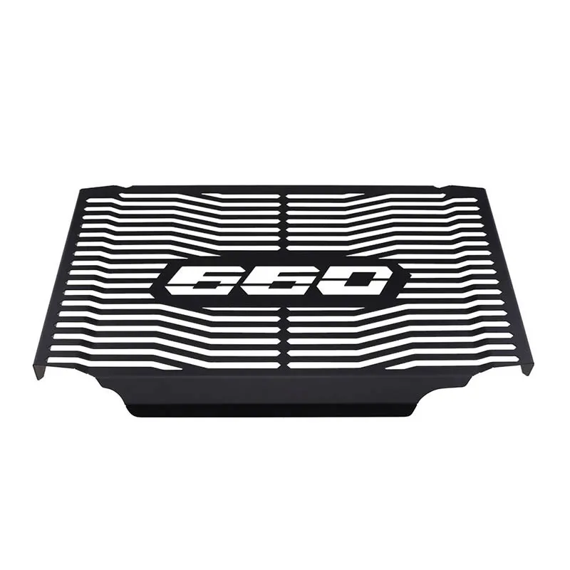 Radiator Guard Protector For Triumph Trident 660 2021-2023 Motorcycle Radiator Protective Grill Guard Cover Replacement Parts
Radiator Guard Protector For Triumph Trident 660 2021-2023 Motorcycle Radiator Protective Grill Guard Cover Replacement Parts