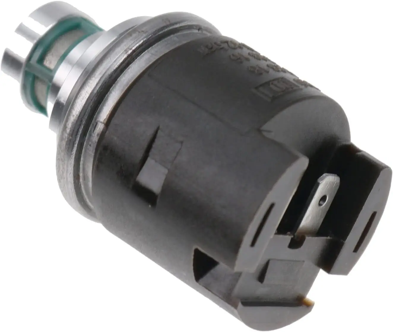 AT179491 Solenoid Valve for JD 210LE 310E 310G 410G 710D 710G 710J 710K 410E 485E
AT179491 Solenoid Valve for JD 210LE 310E 310G 410G 710D 710G 710J 710K 410E 485E